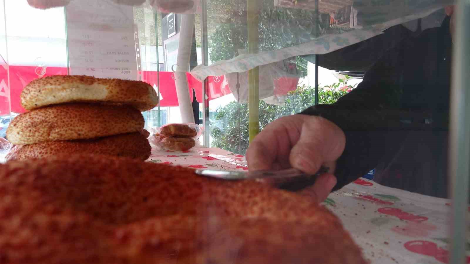 Yeşilçam’dan simit tezgahına 8 yesilcamdan simit tezgahina 4 vYGnBZvL