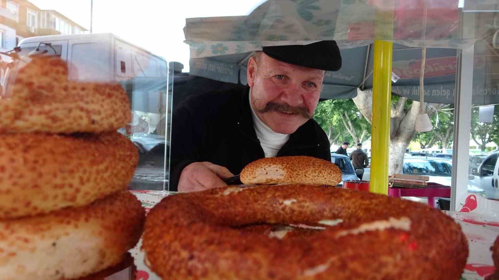 Yeşilçam’dan simit tezgahına 9 yesilcamdan simit tezgahina 5 TWX1MrTh