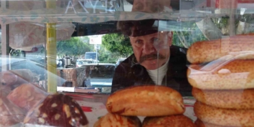 yesilcamdan-simit-tezgahina-Qn46R9Ae.jpg