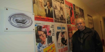 yesilcamin-unlu-muzisyeni-zafer-dilek-hayatini-kaybetti-Rj8JaOcI.jpg