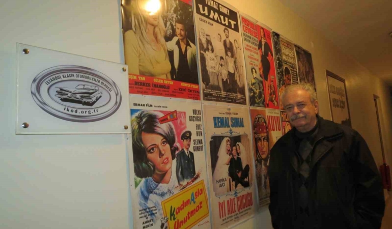yesilcamin-unlu-muzisyeni-zafer-dilek-hayatini-kaybetti-Rj8JaOcI.jpg