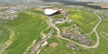yesile-burunen-gobeklitepe-havadan-goruntulendi-ZPY4E7aD.jpg