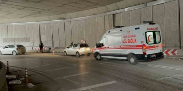 yesilkent-alt-gecidinde-yine-kaza-1-yarali-F5bgDEfv.jpg