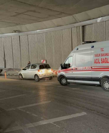 yesilkent-alt-gecidinde-yine-kaza-1-yarali-F5bgDEfv.jpg