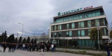 yesilyurt-demir-celik-iscilerinden-yapilan-zamma-yuruyuslu-protesto-vs66pkWB.jpg