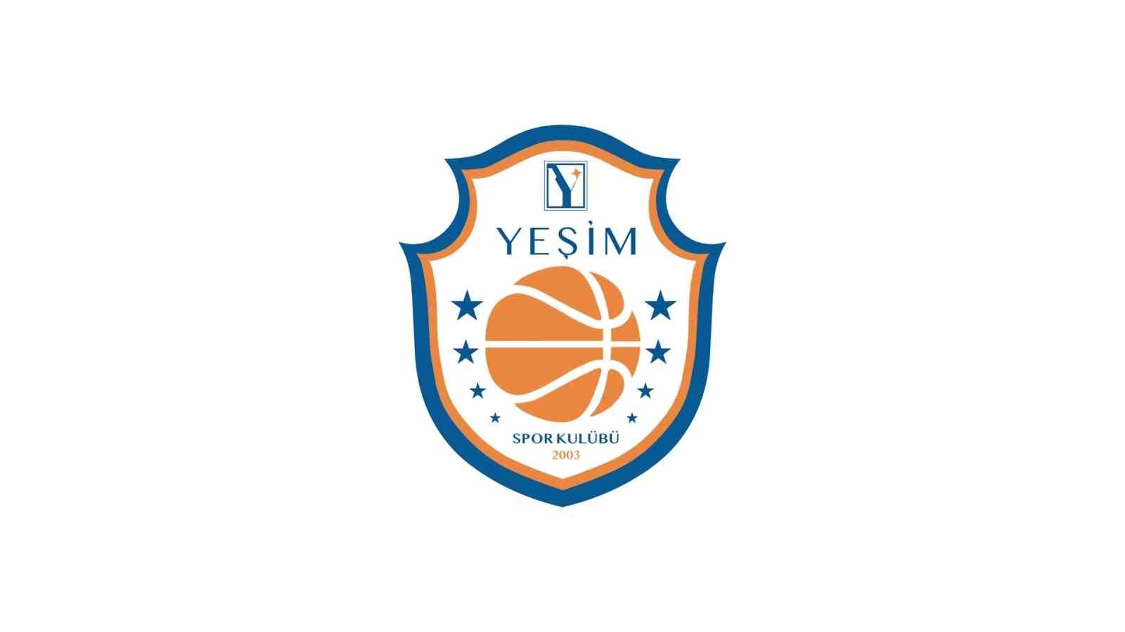 yesim spor 23yasini kutluyor 0