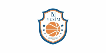 yesim-spor-23yasini-kutluyor-P2XzXlBe.jpg