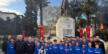 yesim-spor-kulubunden-ataya-saygi-FXEqWLma.jpg