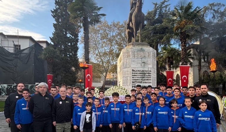 yesim-spor-kulubunden-ataya-saygi-FXEqWLma.jpg