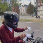 yetersiz-ehliyetten-ceza-yiyen-aday-surucunun-ceza-puani-dolunca-surucu-belgesi-iptal-oldu-Ju6EuVa4.jpg