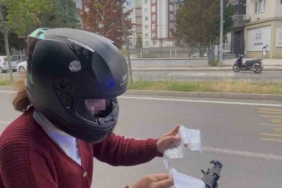 Eski dini nikahlı eşinin düğünü basıp kana bulayan sanıktan şok savunma "Elektrikler kesikti. Bunun üzerine rastgele ateş ettim" 1 thumbnail