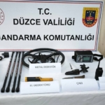 yigilcada-kacak-kaziya-jandarma-baskini-snuDkE5E.jpg