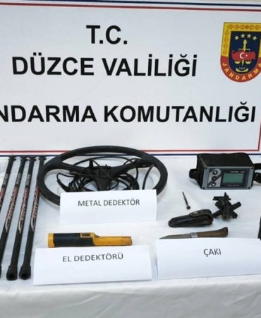 yigilcada-kacak-kaziya-jandarma-baskini-snuDkE5E.jpg