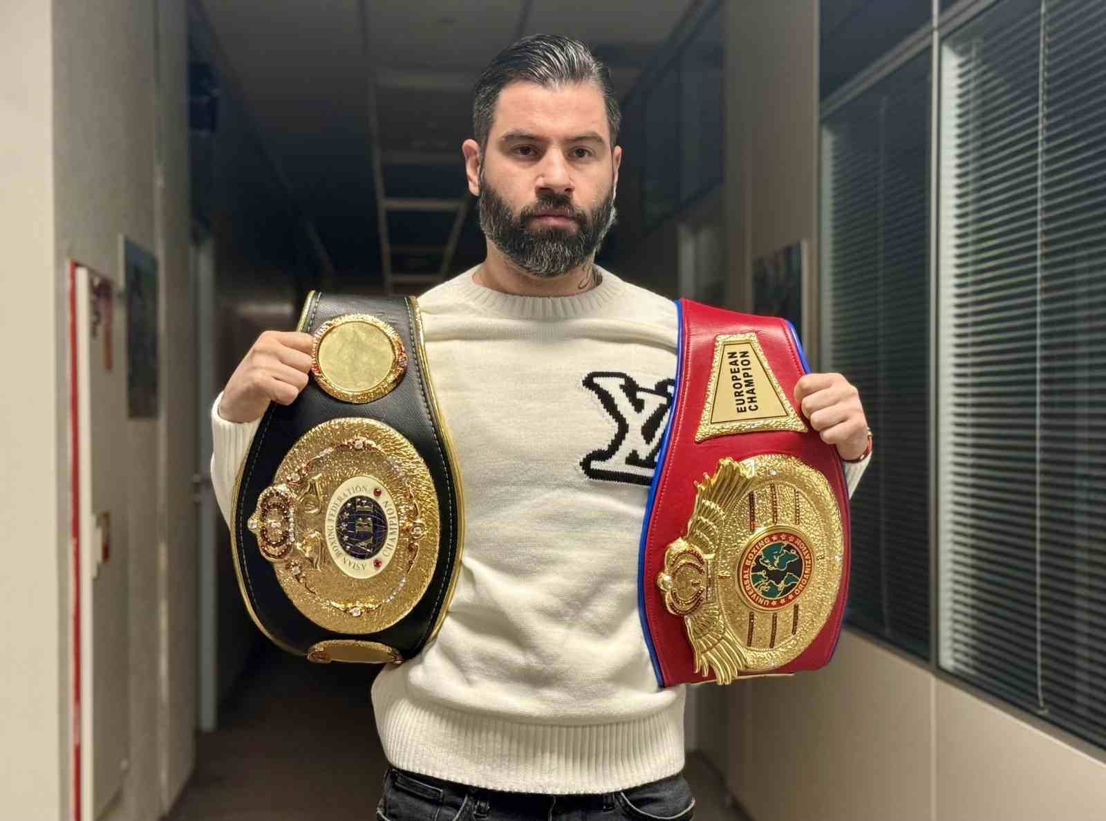 yigit yazici hedef wbcnin alti kemeri 1 RzNd8rmG