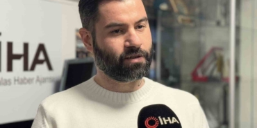yigit-yazici-hedef-wbcnin-alti-kemeri-1hbGOAkL.jpg