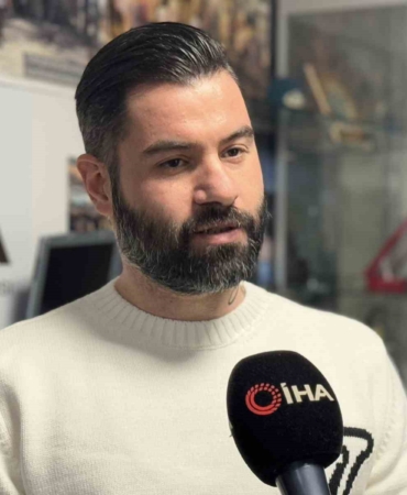 yigit-yazici-hedef-wbcnin-alti-kemeri-1hbGOAkL.jpg