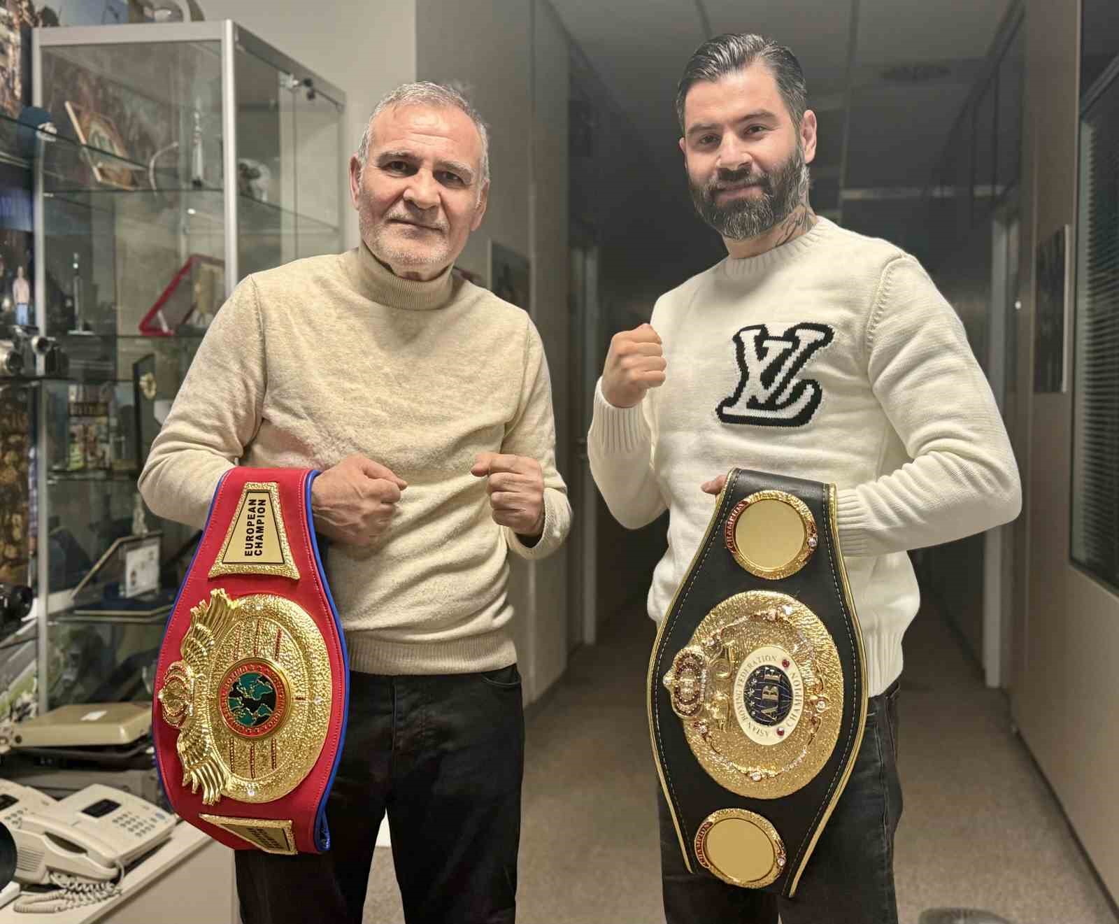 yigit yazici hedef wbcnin alti kemeri 2 zFFK699M
