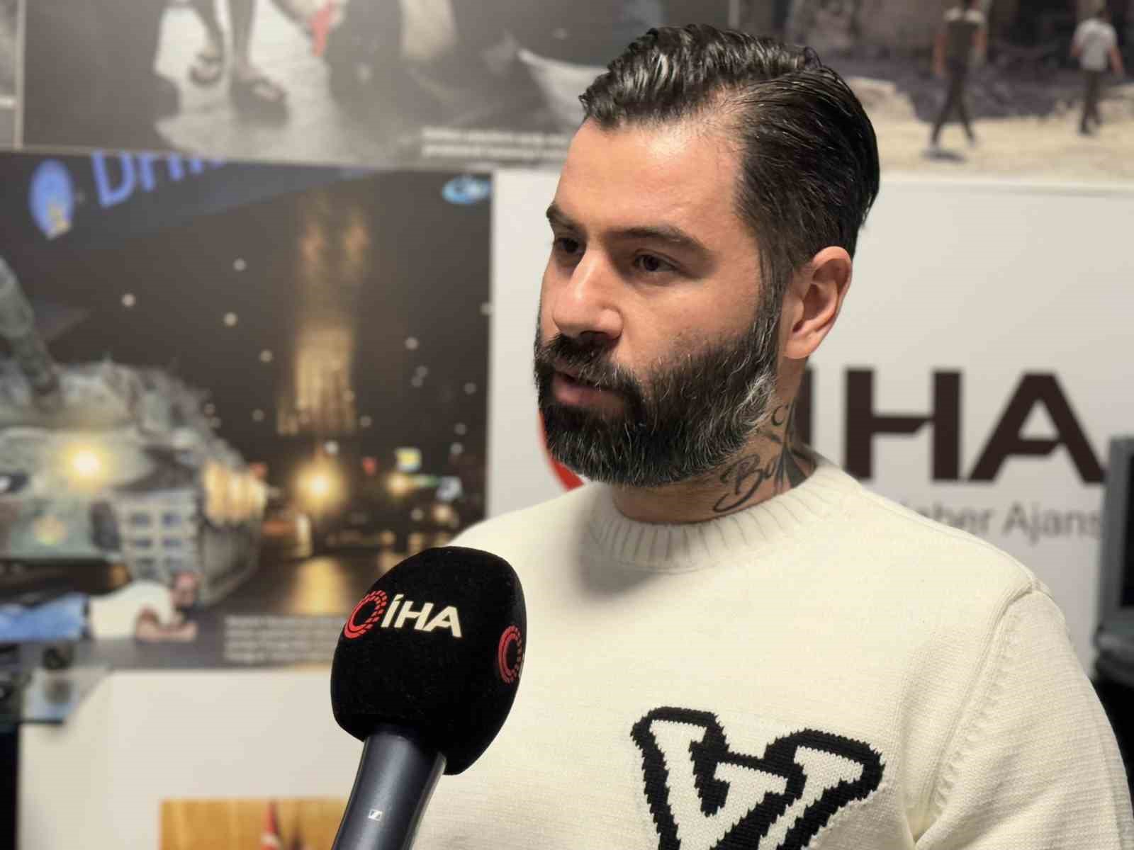 yigit yazici hedef wbcnin alti kemeri 4 DdyvZ77n