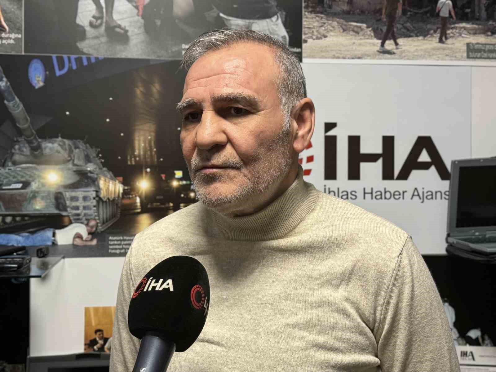 yigit yazici hedef wbcnin alti kemeri 5 2MGEgh2i