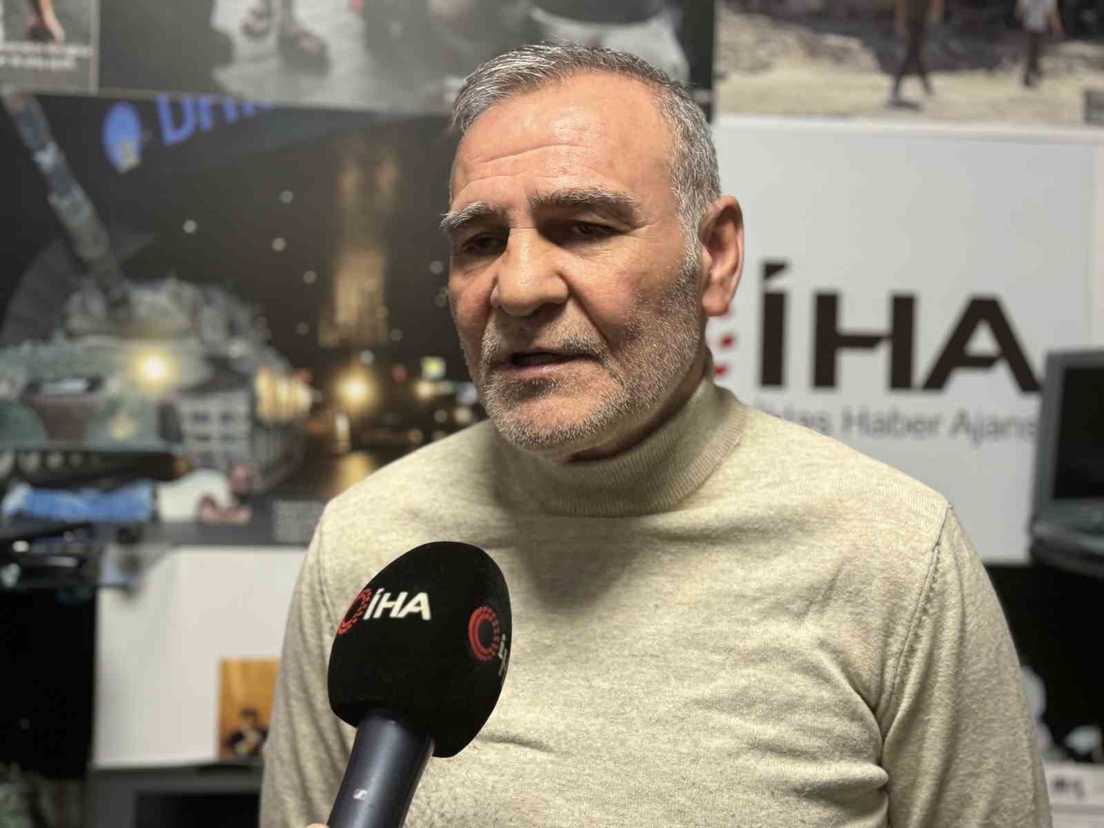 yigit yazici hedef wbcnin alti kemeri 6 cj7zyAFP