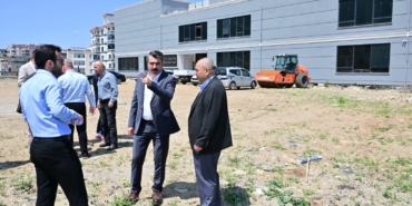 yigitler-mahallesinde-yapimi-suren-makbule-tevfik-yildirim-engelsiz-yasam-merkezinde-calismalar-yuzde-92-oraninda-tamamlandi-s3aZb7Ab.jpg