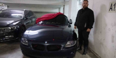 yikamaya-verilen-luks-otomobile-drift-atmaya-calisirken-zarar-verdi-3-yil-hapis-cezasi-aldi-ASieBK9z.jpg