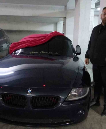 yikamaya-verilen-luks-otomobile-drift-atmaya-calisirken-zarar-verdi-3-yil-hapis-cezasi-aldi-ASieBK9z.jpg