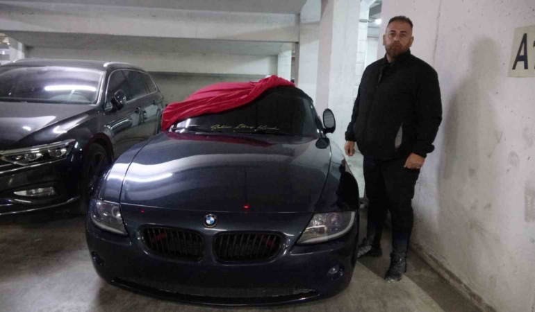 yikamaya-verilen-luks-otomobile-drift-atmaya-calisirken-zarar-verdi-3-yil-hapis-cezasi-aldi-ASieBK9z.jpg