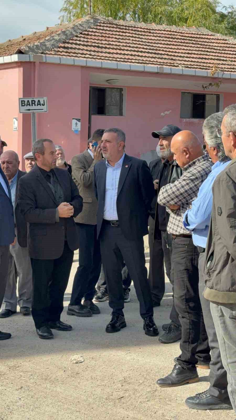 yikilan caminin tadilatina sincan belediyesinden anlamli destek 2 H9I5enXy