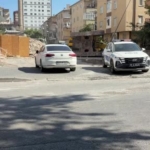 yikim-calismasindaki-is-makinasi-devrildi-1-yarali-iPN8vBGK.jpg