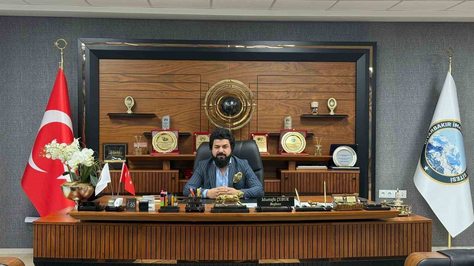 Yıkım firması korkutucu gerçeği gözler önüne serdi: ’’Binaların kolonlarını yıktığımız zaman demir bulamıyoruz" 7 yikim firmasi korkutucu gercegi gozler onune serdi binalarin kolonlarini yiktigimiz zaman demir bulamiyoruz 3