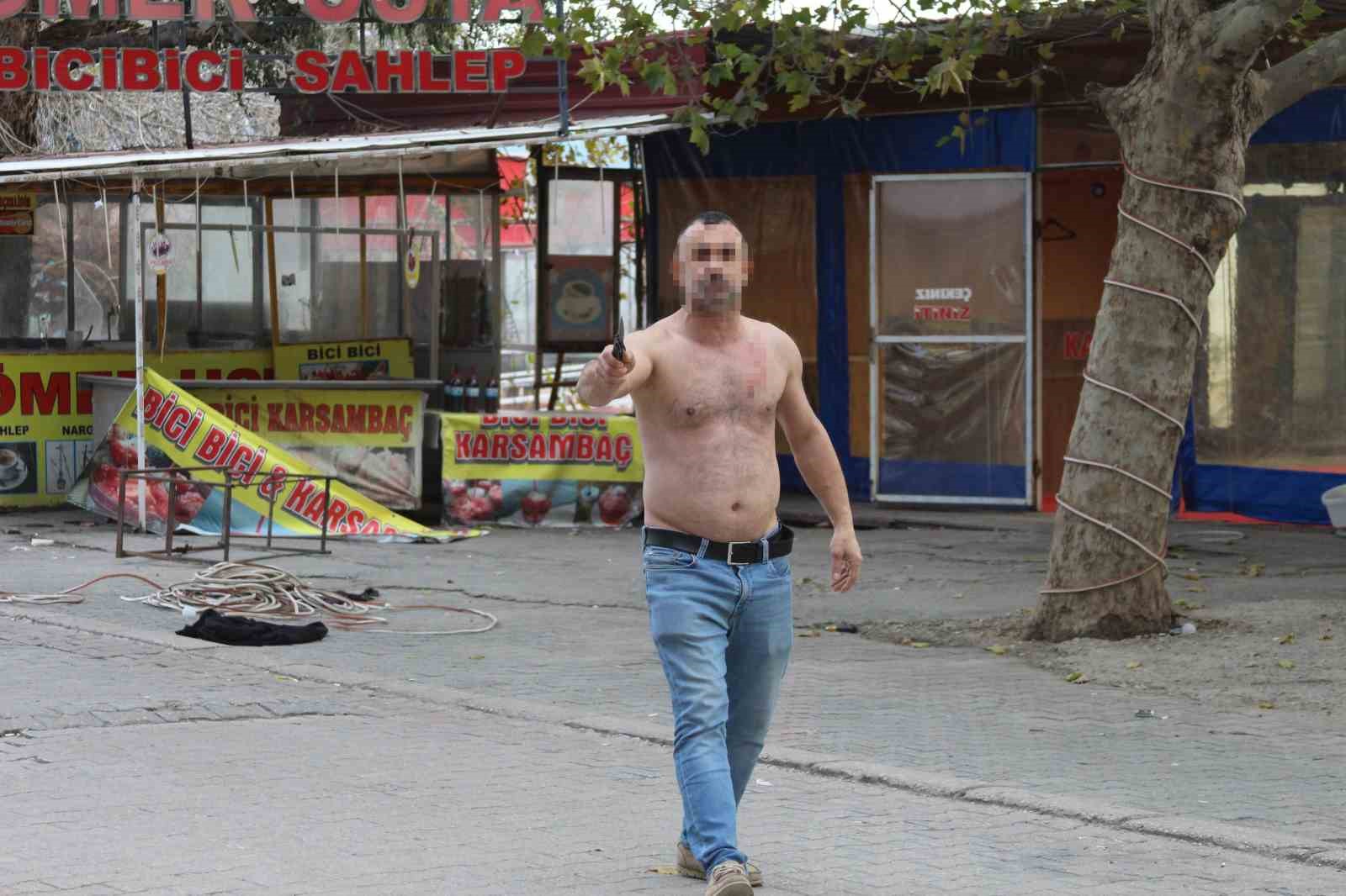 Yıkım sırasında gözaltına alınan 2 şahıs tutuklandı 4 yikim sirasinda gozaltina alinan 2 sahis tutuklandi 0 MJSG7sCf
