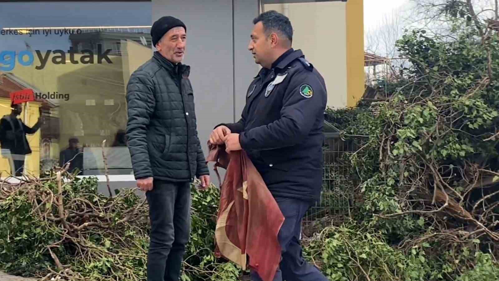 yikim sirasinda turk bayragi hassasiyeti 2 vTTRwXrO