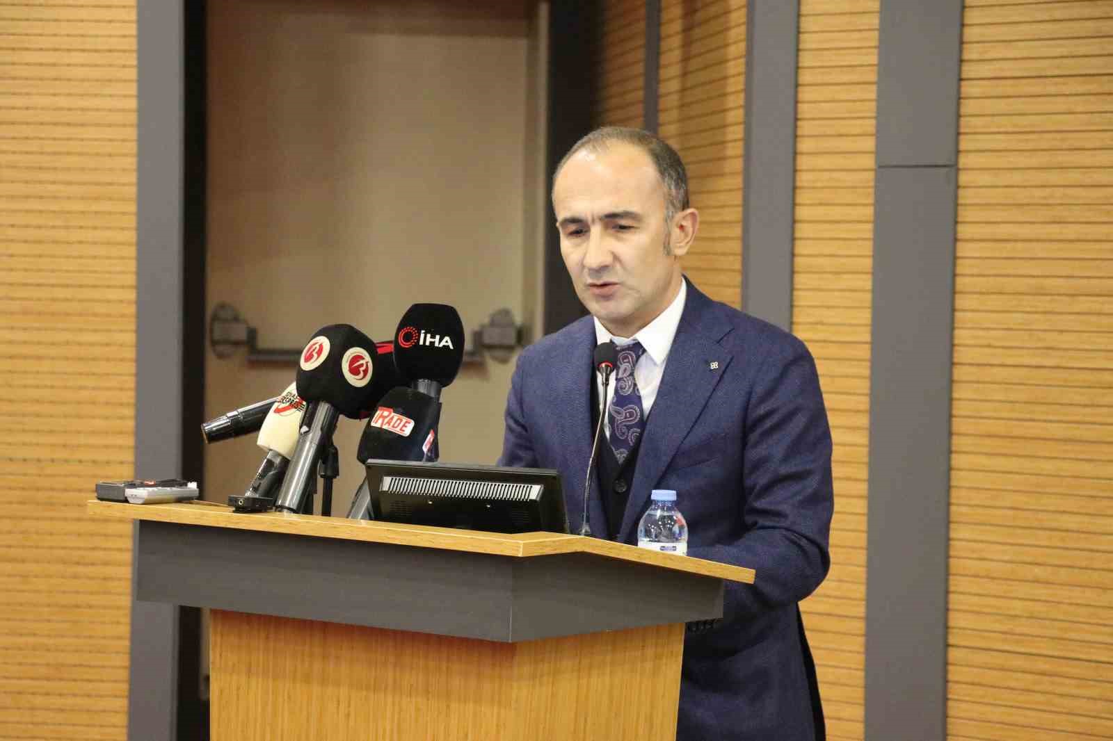 yilan hikayesinde sona yaklasildi sonbahardan once bitmesi hedefleniyor 1 l3y9LwWH