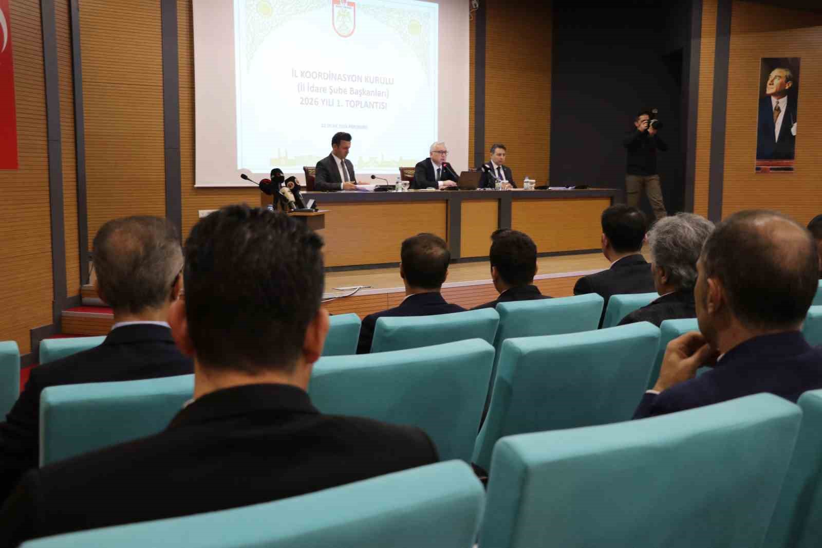 yilan hikayesinde sona yaklasildi sonbahardan once bitmesi hedefleniyor 7 TWj3wJIU
