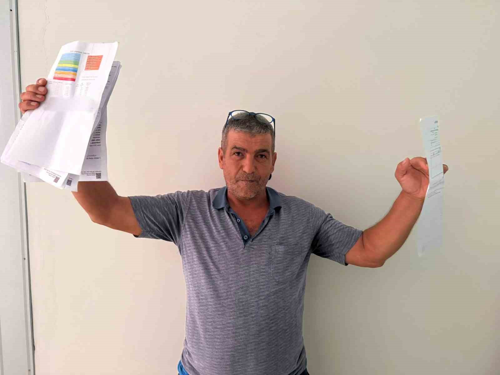 ’Yılanı öldürdüm’ deyip çektirdiği video pahalıya mal oldu: 22 bin TL ceza yedi 4 yilani oldurdum deyip cektirdigi video pahaliya mal oldu 22 bin tl ceza yedi 0 sSn3UOEu
