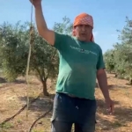 yilani-oldurdum-deyip-cektirdigi-video-pahaliya-mal-oldu-22-bin-tl-ceza-yedi-E5lpYqAX.jpg