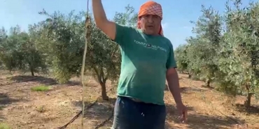 yilani-oldurdum-deyip-cektirdigi-video-pahaliya-mal-oldu-22-bin-tl-ceza-yedi-E5lpYqAX.jpg