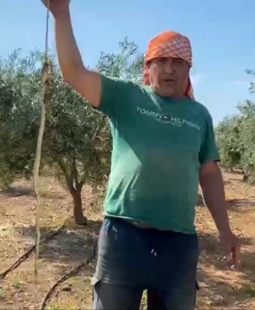 yilani-oldurdum-deyip-cektirdigi-video-pahaliya-mal-oldu-22-bin-tl-ceza-yedi-E5lpYqAX.jpg