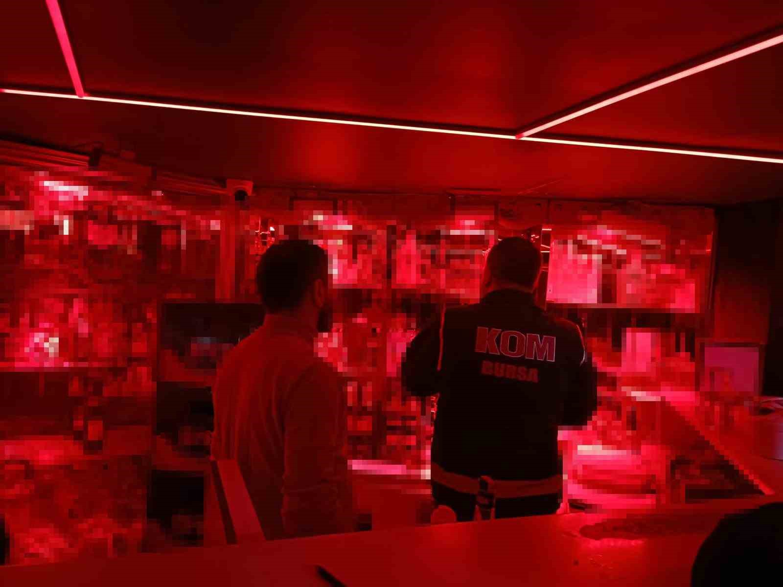 yilbasi oncesi bursa polisinden es zamanli sahte alkol denetimi 2 scLHe2vw
