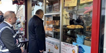 yilbasi-oncesi-istanbul-caddesinde-restoran-ve-kafelere-fahis-fiyat-denetimi-pJwH1Ne8.jpg
