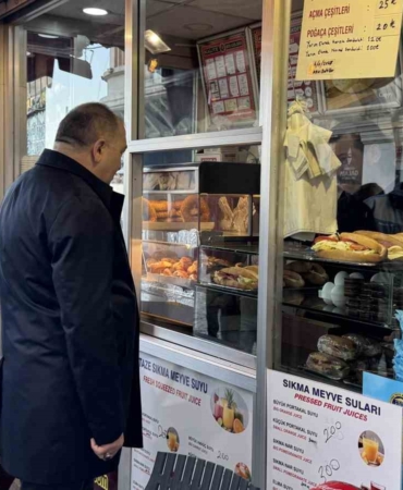 yilbasi-oncesi-istanbul-caddesinde-restoran-ve-kafelere-fahis-fiyat-denetimi-pJwH1Ne8.jpg