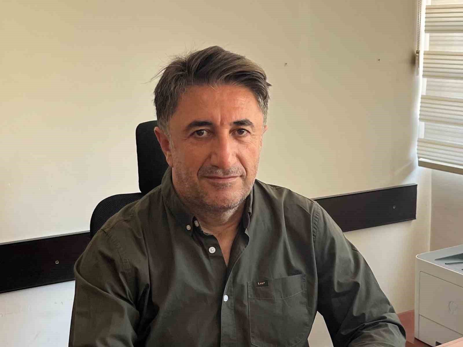 yilbasi oncesi sahte alkol alarmi bir kadeh hayatinizi sondurmesin 1 c1TdAUN5