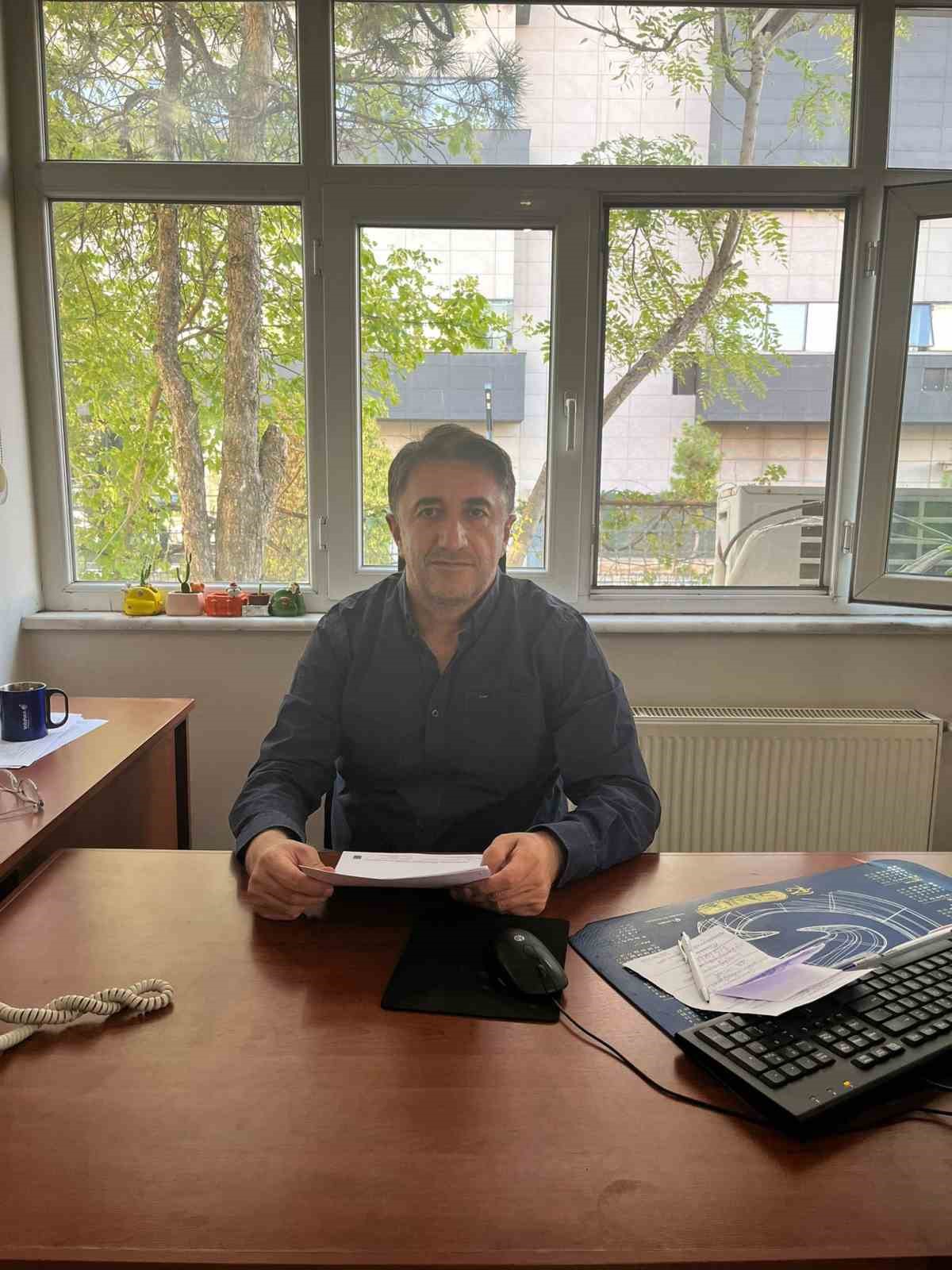yilbasi oncesi sahte alkol alarmi bir kadeh hayatinizi sondurmesin 2 UKtVj3XB