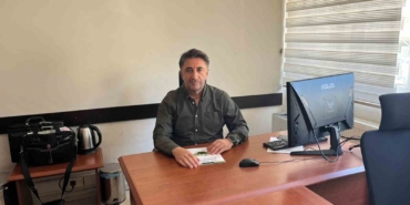 yilbasi-oncesi-sahte-alkol-alarmi-bir-kadeh-hayatinizi-sondurmesin-xb7XVw5C.jpg