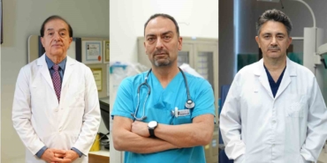 yilbasi-oncesi-sahte-alkol-uyarisi-kahIzdHh.jpg
