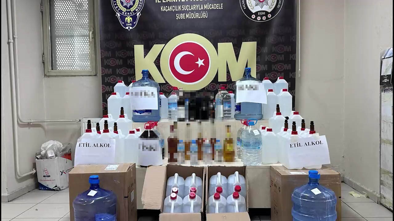 yilbasi oncesi sahte icki operasyonlari 68 olayda 86 supheli yakalandi 1 yZtkE4uY
