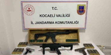 yilbasi-oncesinde-operasyon-2-bin-61-tabanca-fisegi-ele-gecirildi-dHF4Axvm.jpg