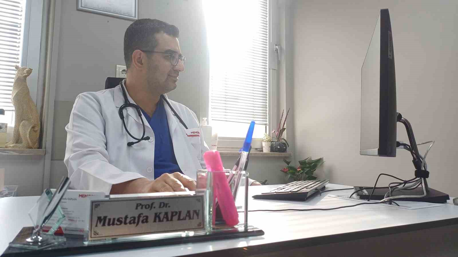 yilbasinda beslenme tavsiyeleri agir yemeklere dikkat 1 3732XpPq
