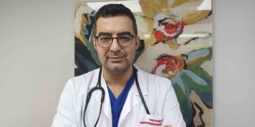 yilbasinda-beslenme-tavsiyeleri-agir-yemeklere-dikkat-mmHLze4T.jpg